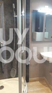 Appartement Nancy 3 pièce(s) 72.37 m2