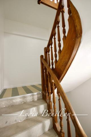 Mâcon (71000) Immeuble idéal location saisonnière