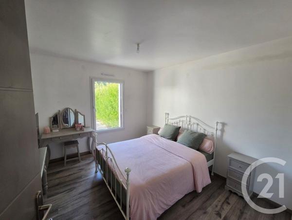 Maison à vendre  5 pièces - 135,17 m2 QUEVEN - 56