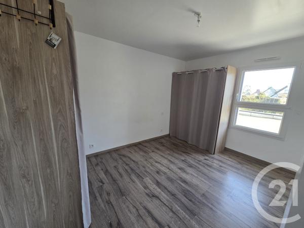 Maison à vendre  5 pièces - 135,17 m2 QUEVEN - 56