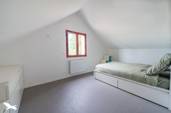 Appartement à vendre |  Soustons |  4 pièces | 88 m²