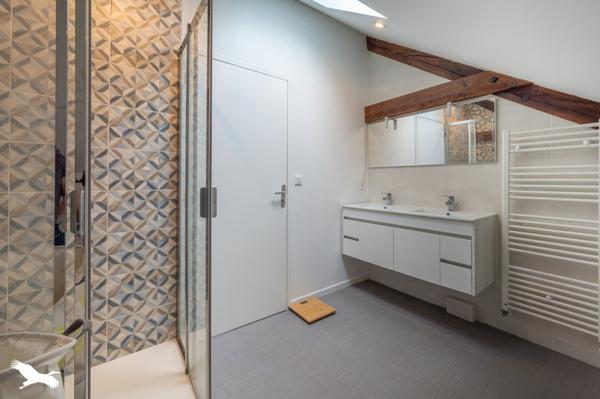 Appartement à vendre |  Soustons |  4 pièces | 88 m²