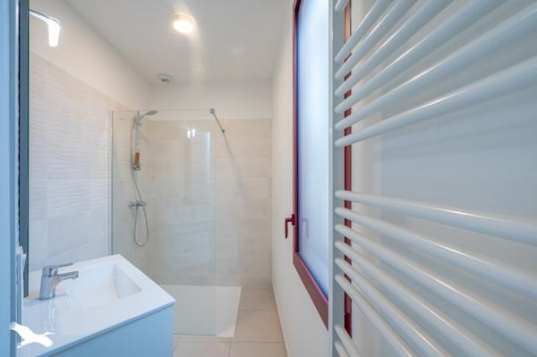 Appartement à vendre |  Soustons |  4 pièces | 88 m²