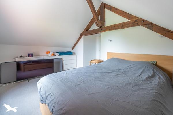 Appartement à vendre |  Soustons |  4 pièces | 88 m²