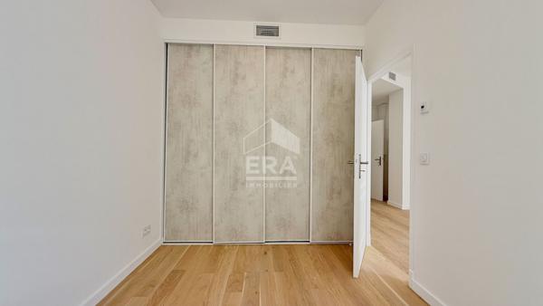 T2 Nice-Centre 46 m2