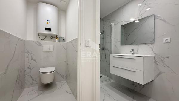 T2 Nice-Centre 46 m2