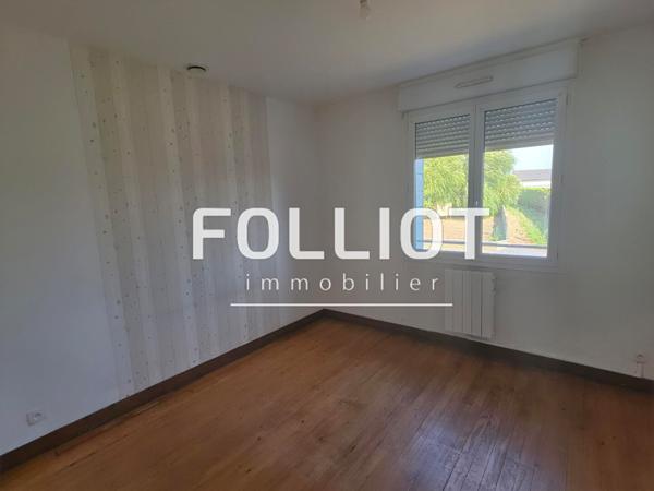 MAISON PIROU - REF 2475FL