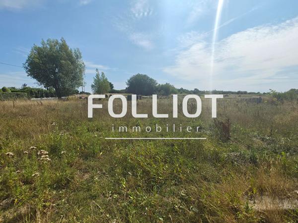 MAISON PIROU - REF 2475FL