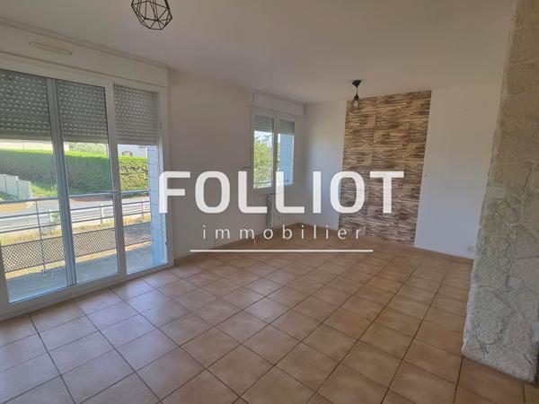 MAISON PIROU - REF 2475FL