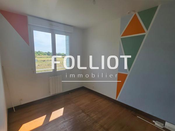 MAISON PIROU - REF 2475FL