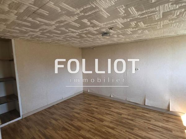 MAISON PIROU - REF 2475FL