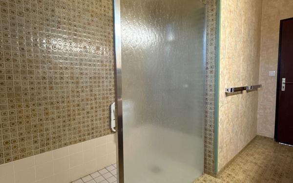 Maison à vendre    5 pièces •  Foucherans