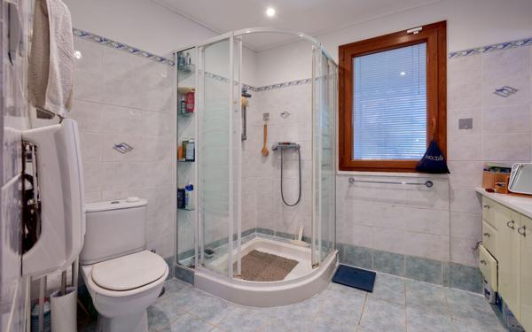 Maison à vendre    4 pièces • 110 m2 Manosque