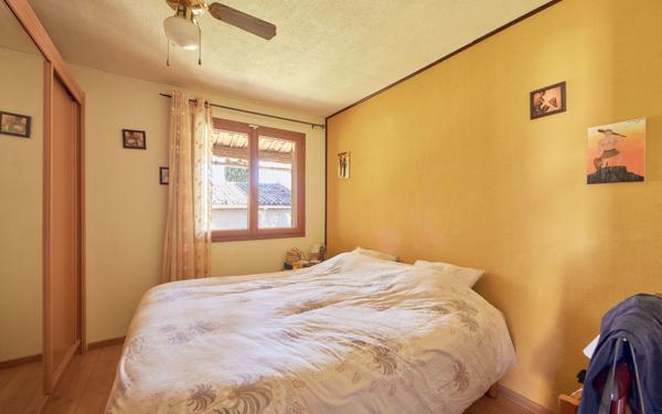 Maison à vendre    4 pièces • 110 m2 Manosque