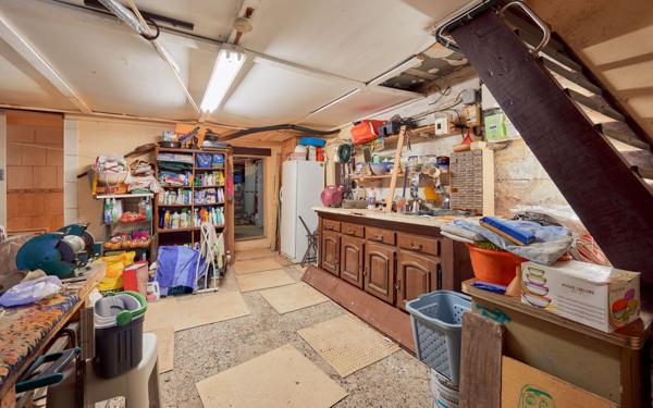 Maison à vendre    4 pièces • 110 m2 Manosque