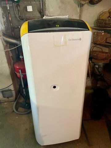 Maison à vendre à Les Bessons en Lozère (48200), ref : 48032-209