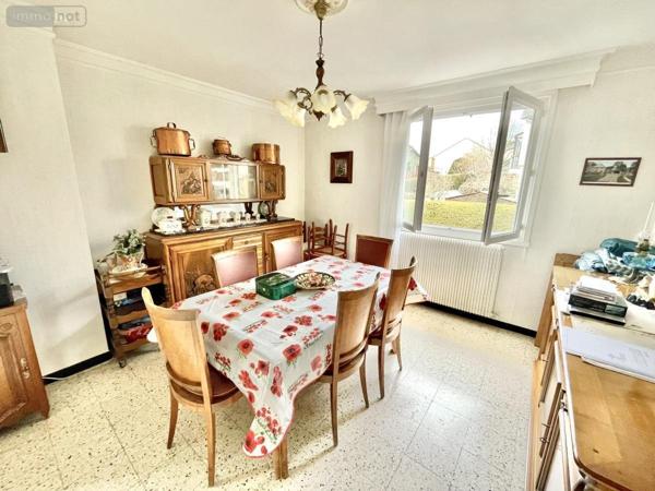 Maison à vendre à Les Bessons en Lozère (48200), ref : 48032-209