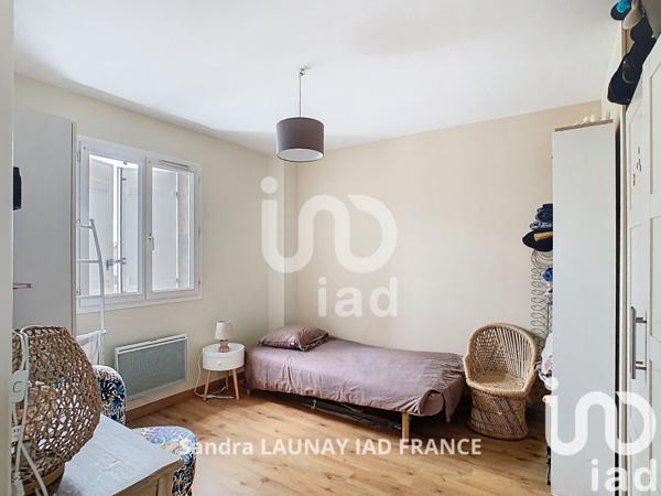 Maison à vendre 8 pièces 202 m² Chilleurs-aux-Bois