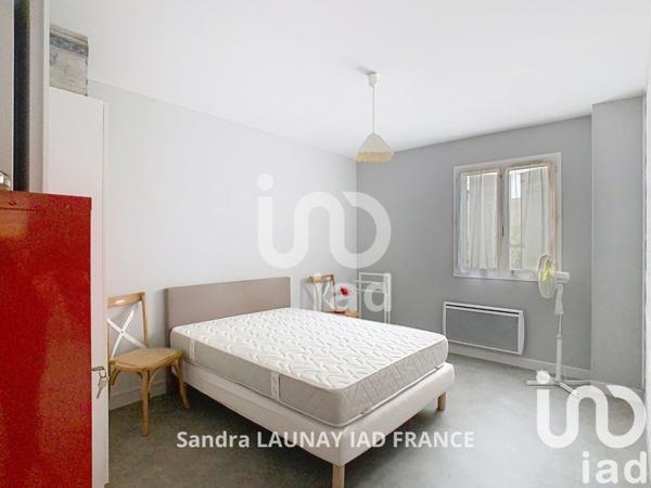 Maison à vendre 8 pièces 202 m² Chilleurs-aux-Bois