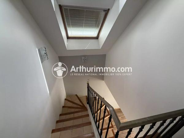 Vente                                                      Maison
                        
                     6 pièces                      202 m2                     à Soisy-sur-Seine