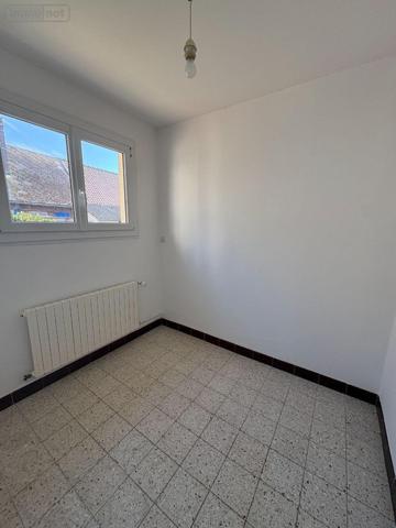Maison à vendre à Beauchamps dans la Somme (80770), ref : 76041/175
