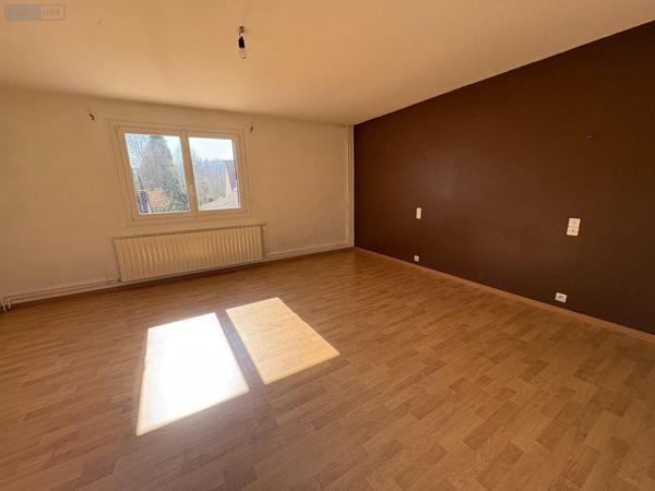 Maison à vendre à Beauchamps dans la Somme (80770), ref : 76041/175