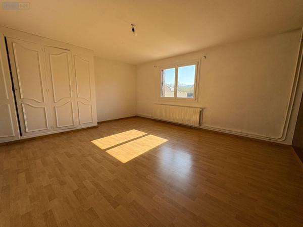 Maison à vendre à Beauchamps dans la Somme (80770), ref : 76041/175