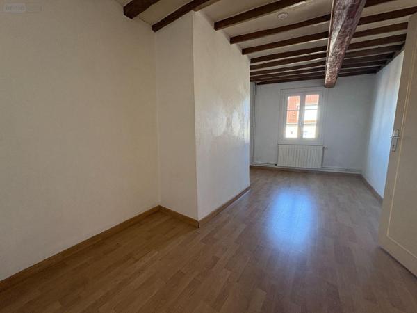 Maison à vendre à Beauchamps dans la Somme (80770), ref : 76041/175