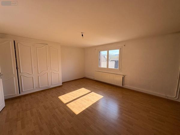 Maison à vendre à Beauchamps dans la Somme (80770), ref : 76041/175