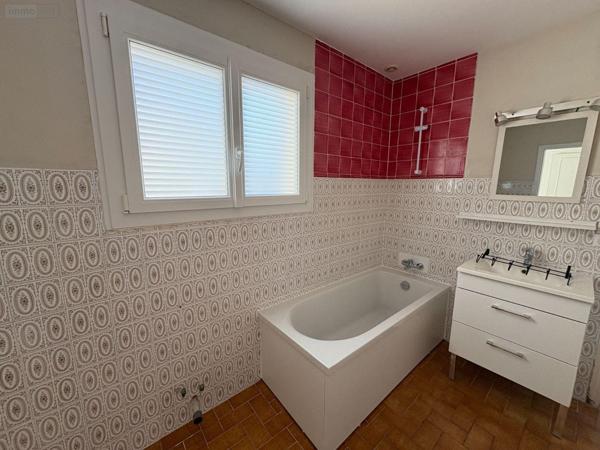 Maison à vendre à Beauchamps dans la Somme (80770), ref : 76041/175