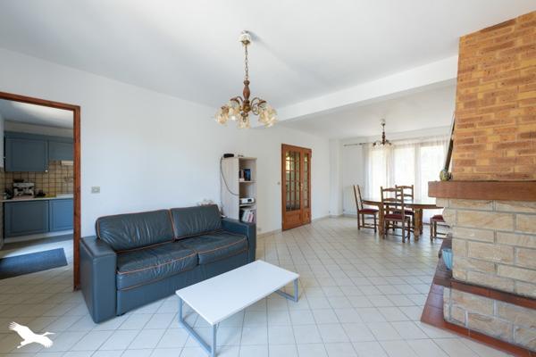 Maison à vendre |  Achères |  6 pièces | 100 m²