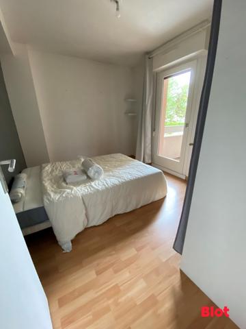 Appartement 4 pièce(s)