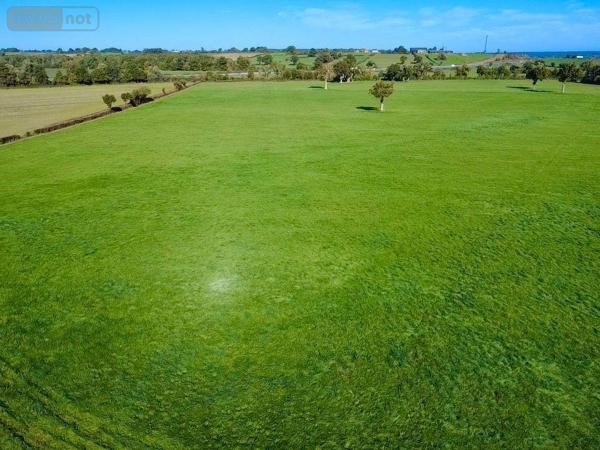 Bâtiment agricole à vendre à Saint-Georges-de-Poisieux dans le Cher (18200), ref : 25055