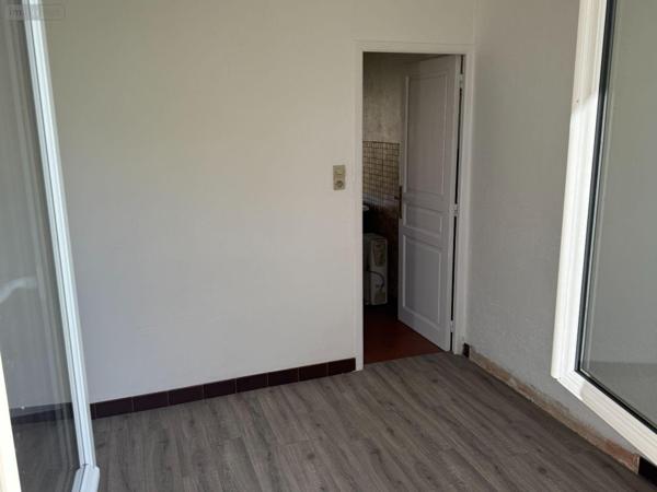 Bâtiment agricole à vendre à Saint-Georges-de-Poisieux dans le Cher (18200), ref : 25055