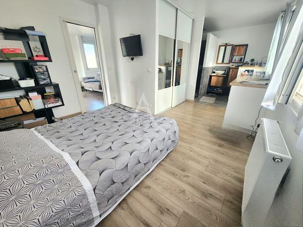 Maison 7 pièces 154 m2 Villemomble