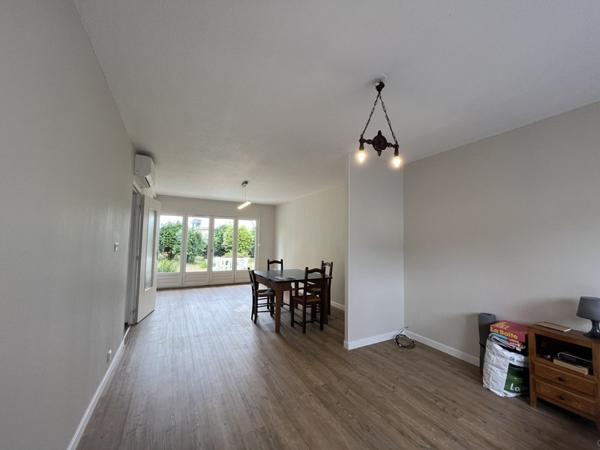 Maison à vendre 155 875 € Trégourez 3 p 97 m² DPE C