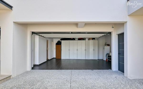 Propriete de Prestige à THURINS (69)
