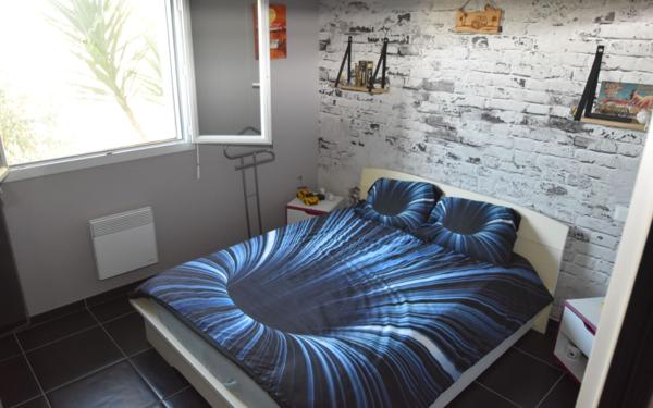 Maison à vendre    5 pièces •  Hagetmau