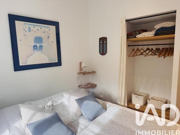 Maison à vendre 5 pièces 122 m² Grimaud