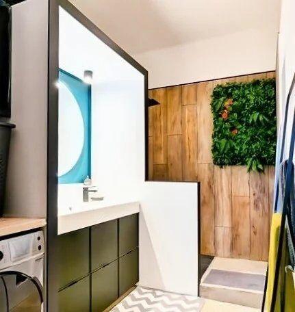 Vente Appartement 4 pièces 85 m2 à Montpellier