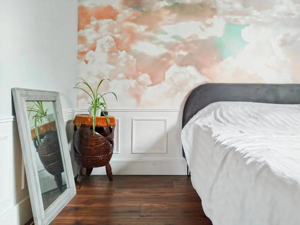 Vente Appartement 4 pièces 85 m2 à Montpellier