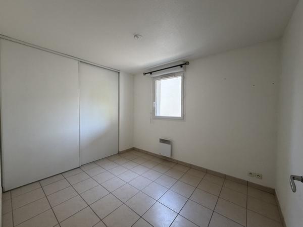 Appartement à vendre |  Lormont |  2 pièces | 41,9 m²