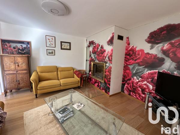 House for sale 7 rooms 150 m² Roz-sur-Couesnon