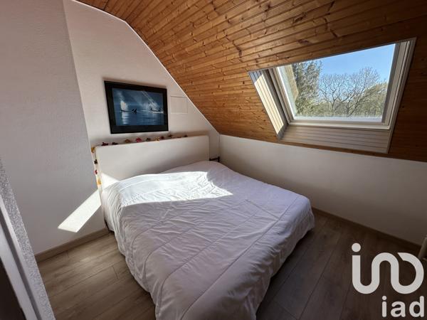 House for sale 7 rooms 150 m² Roz-sur-Couesnon