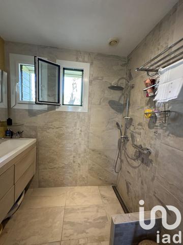 House for sale 7 rooms 150 m² Roz-sur-Couesnon