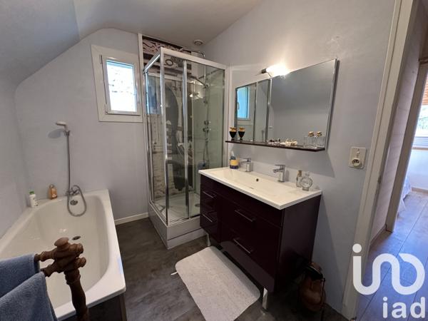 House for sale 7 rooms 150 m² Roz-sur-Couesnon