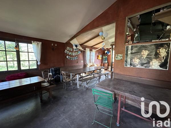 House for sale 7 rooms 150 m² Roz-sur-Couesnon