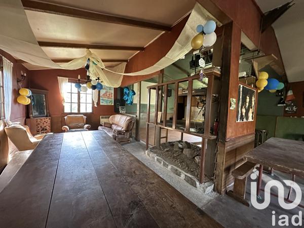 House for sale 7 rooms 150 m² Roz-sur-Couesnon