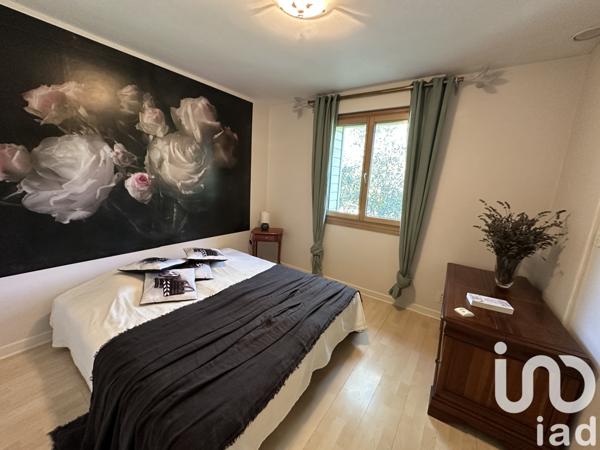 House for sale 7 rooms 150 m² Roz-sur-Couesnon