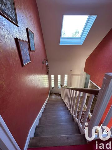 House for sale 7 rooms 150 m² Roz-sur-Couesnon